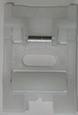 . Janome    7 RJ-7314PW
